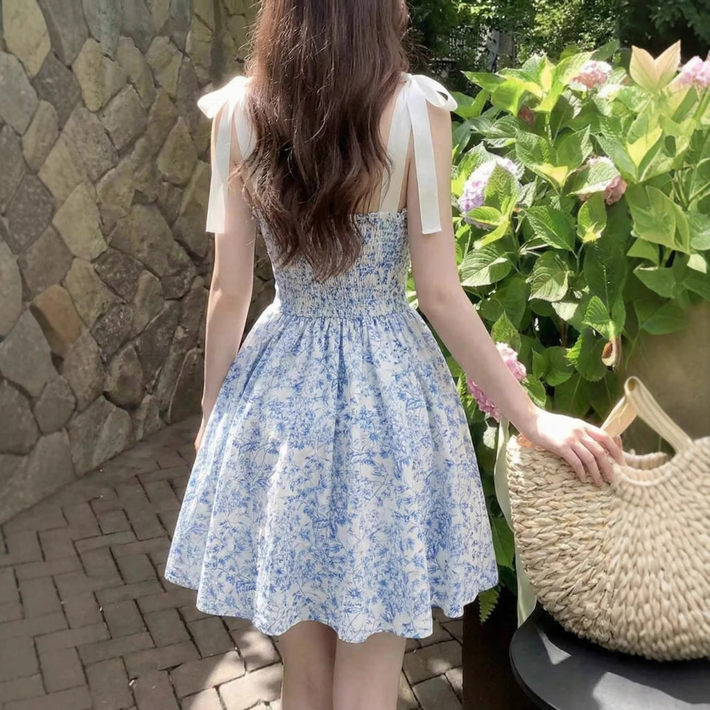 12ce8f9c59c6bc7501ff6a823fdfb477
