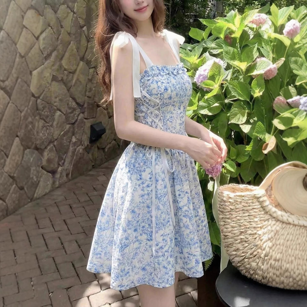 3a22f5795cb32b23b7e58740bd9b9e04